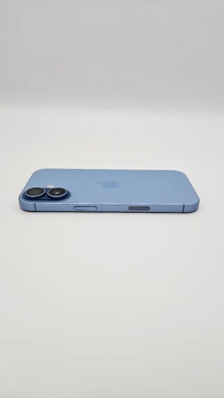iPhone 17 (256GB)