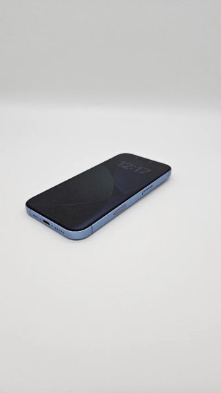 iPhone 17 (256GB)