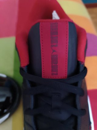 Zapatillas Jordan Nuevas Talla 44