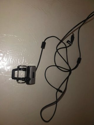 webcam Hama