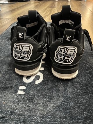 LV skate