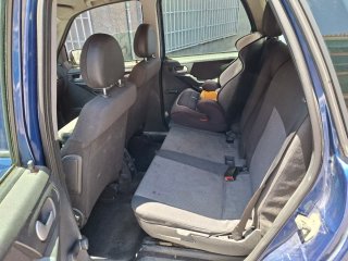 Opel Meriva 2006