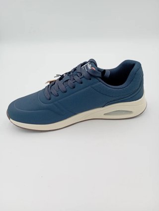 Scarpe Ellesse n. 46 blu