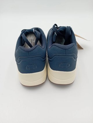 Scarpe Ellesse n. 46 blu