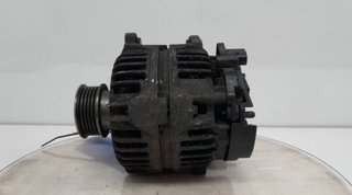 1131204 038903025 alternador volkswagen polo