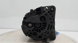 1131204 038903025 alternador volkswagen polo