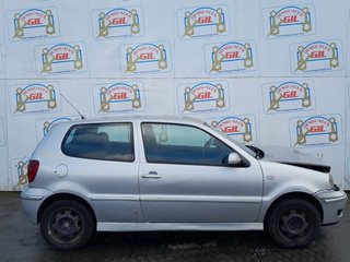 1131204 038903025 alternador volkswagen polo