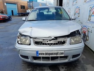 1131204 038903025 alternador volkswagen polo