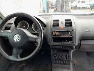 1131204 038903025 alternador volkswagen polo
