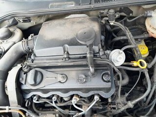 1131204 038903025 alternador volkswagen polo