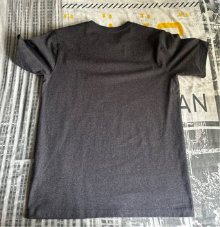 PACK 2 CAMISETAS CARHARTT