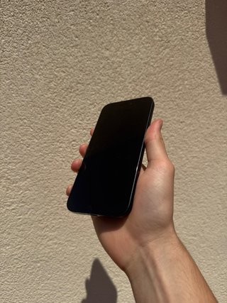 iPhone 15 Plus 256GB