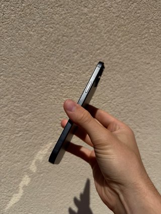 iPhone 15 Plus 256GB