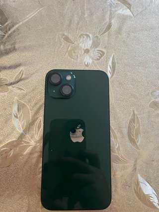 iPhone 13 Apple 88%