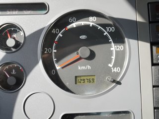 NISSAN ATLEON 35.15 ***** RESERVADO *****