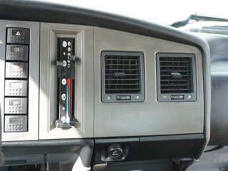 NISSAN ATLEON 35.15 ***** RESERVADO *****