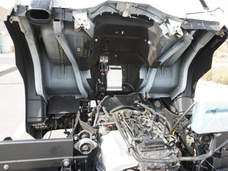 NISSAN ATLEON 35.15 ***** RESERVADO *****
