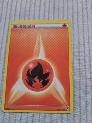 Lote de 6 Cromos Pokémon V y VMAX