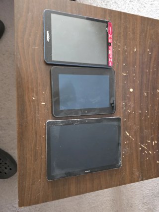 2 ebook 1 tablet