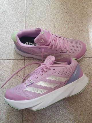 Adidas Adizero SL Zapatillas Running Mujer