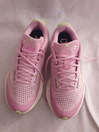 Adidas Adizero SL Zapatillas Running Mujer