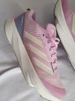 Adidas Adizero SL Zapatillas Running Mujer