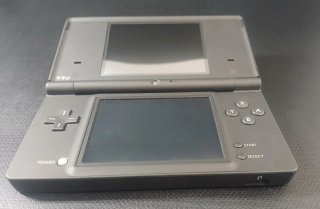 🇮🇨 Nintendo DSi + Pokémon Negra + Cargador