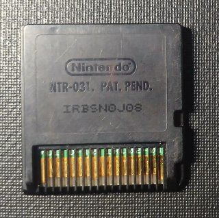 🇮🇨 Nintendo DSi + Pokémon Negra + Cargador