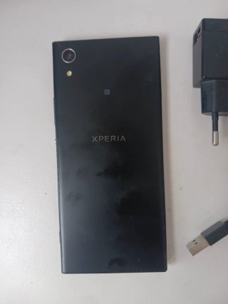Sony Xperia XA1 (32 Gb)