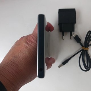 Sony Xperia XA1 (32 Gb)