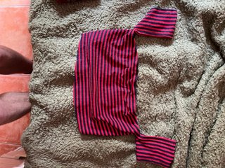 Pack 3x1 Tops Shana XS