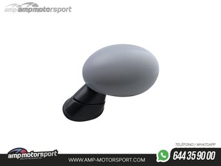 RETROVISOR COMPLETO IZQUIERDO PARA MINI F56