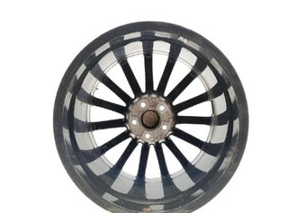 Llanta audi 8w0601025an a5 40 tdi quattro 2839164