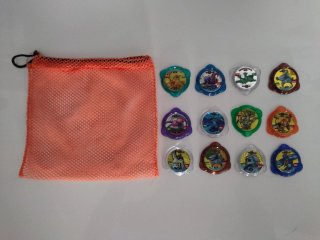 Pack Especial PSP Invizimals + Cámara + Regalo