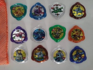 Pack Especial PSP Invizimals + Cámara + Regalo