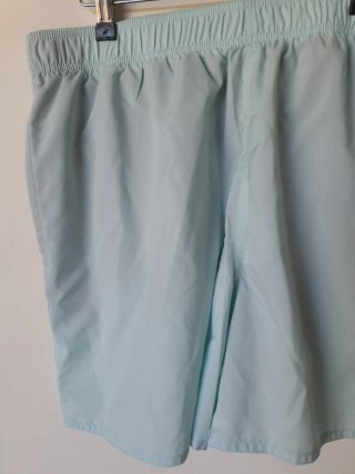 Bañador Adidas Talla L
