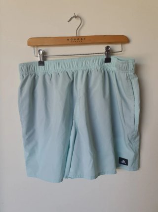 Bañador Adidas Talla L