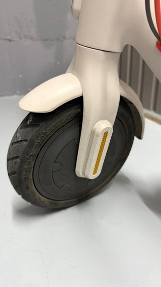 Xiaomi Electric Scooter 3