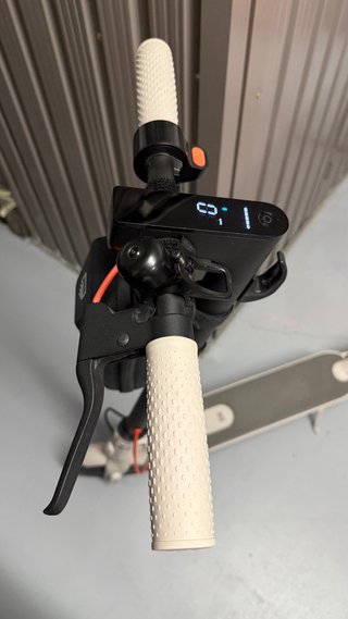 Xiaomi Electric Scooter 3