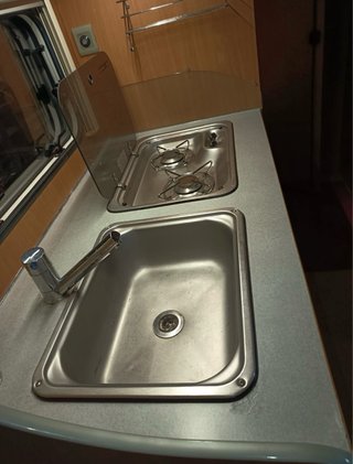 FIAT Ducato 2013