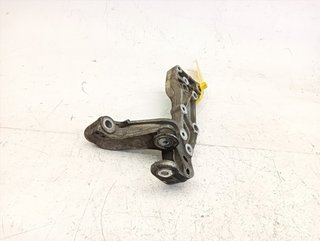 BRAZO SUSPENSION INFERIOR DELANTERO DERECHO SEAT