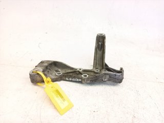 BRAZO SUSPENSION INFERIOR DELANTERO DERECHO SEAT