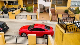 Audi A5 2009