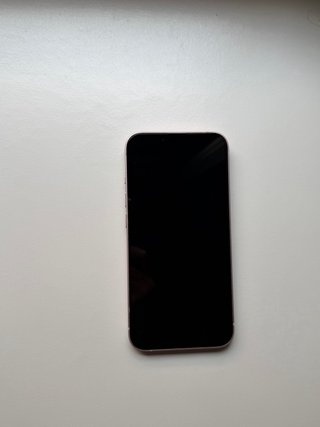 iPhone 13 Rosa Original