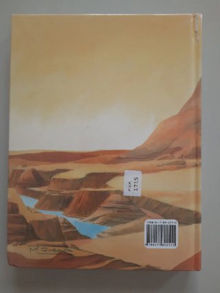 Biblia Infantil - Editorial Alfredo Ortells