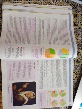 Historia del Mundo Contemporáneo Bachillerato [...
