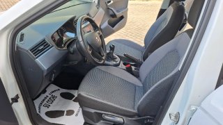 SEAT Arona 2020