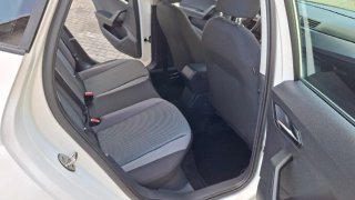 SEAT Arona 2020
