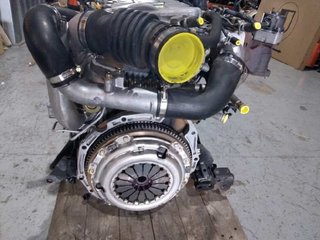 Nissan otolp398360 motor completo yd22 almera 2.2