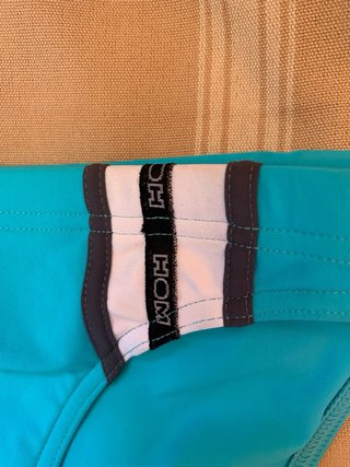 Bañador Hombre Talla S